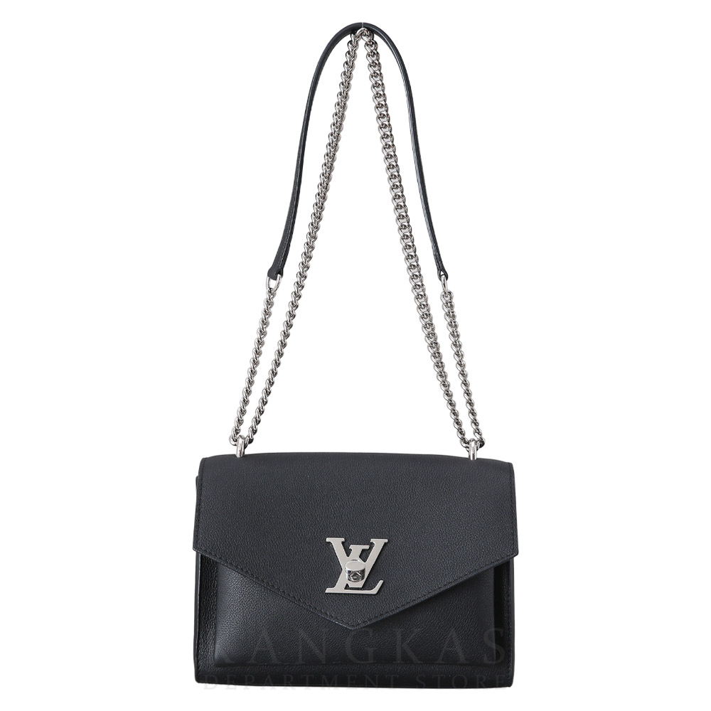 LOUIS VUITTON(USED)루이비통 M51418 마이락미 체인 백